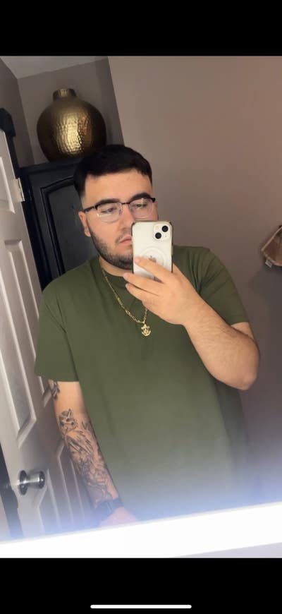 Room wanted in Purchase, NY Main Photo