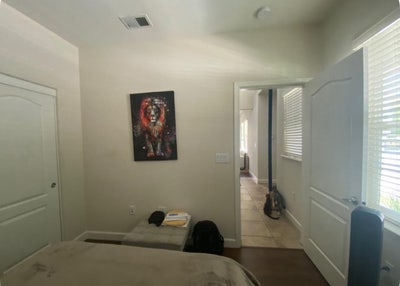 Private Bedroom + Private Bathroomm Main Photo