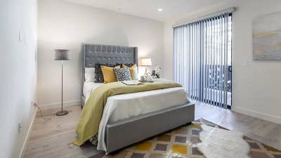 Big Master Bedroom Available 3 Bed 2 Bath Main Photo