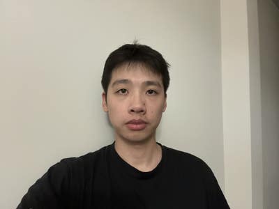 Room wanted in San Francisco Bay Area Main Photo