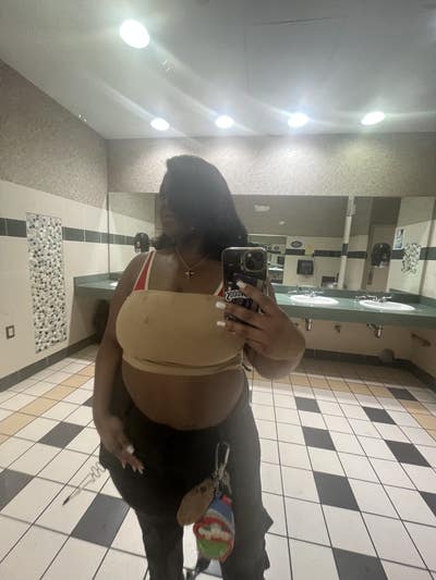 Room wanted in Roanoke, Roanoke City, VA Main Photo