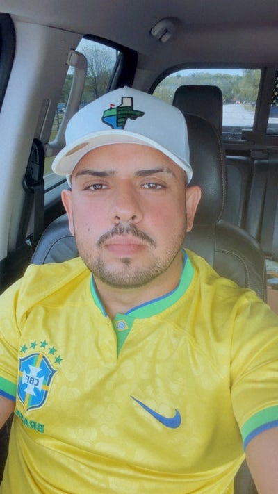 Room wanted in Connecticut Main Photo