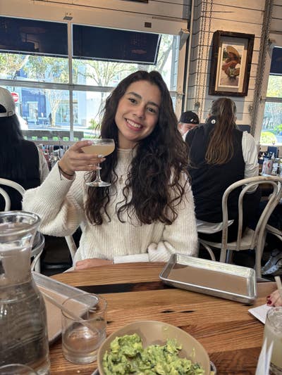 Room wanted in Purchase, NY Main Photo