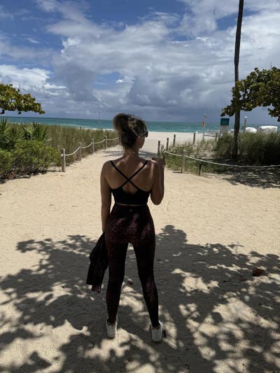 Room wanted in Purchase, NY Main Photo