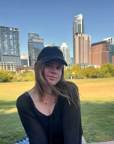 Room wanted in Mckinney, TX Main Photo