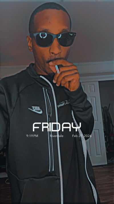 Room wanted in Jonesboro, GA Main Photo