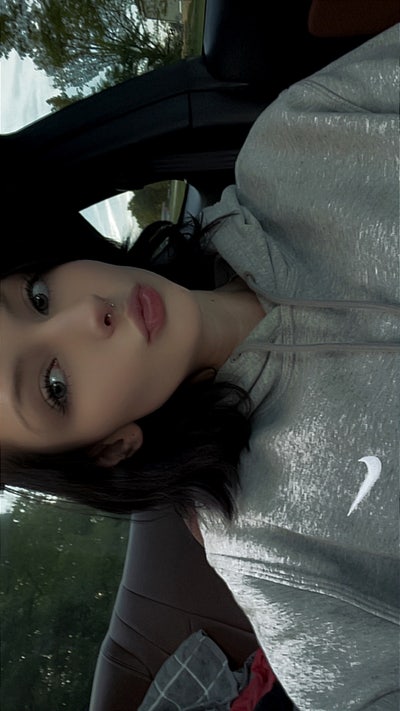 Room wanted in Greenville, Greenville County, SC Main Photo