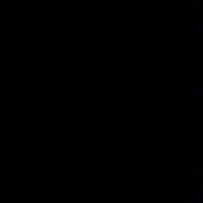 Room wanted in Milford, CT Main Photo