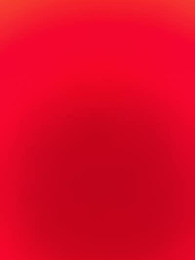 Room wanted in Purchase, NY Main Photo