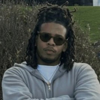 26 year old male looking for New Orleans room Main Photo