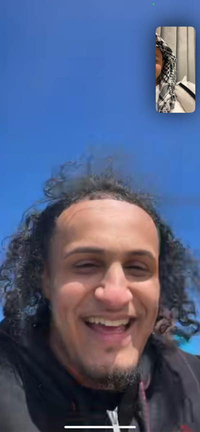 Room wanted in Manhattan, NY Main Photo