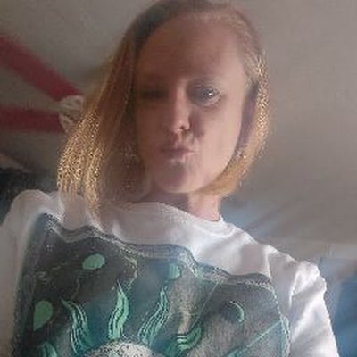 Room wanted in Purchase, NY Main Photo