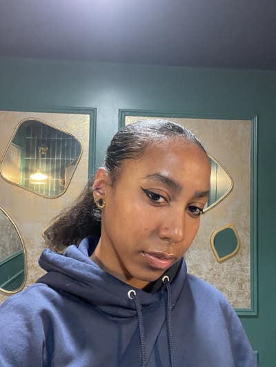 Room wanted in NYC Main Photo