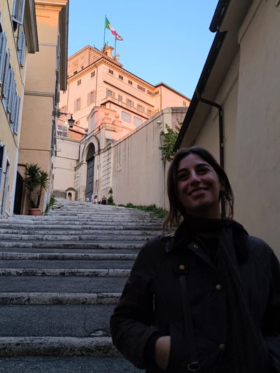 Room wanted in NYC Main Photo