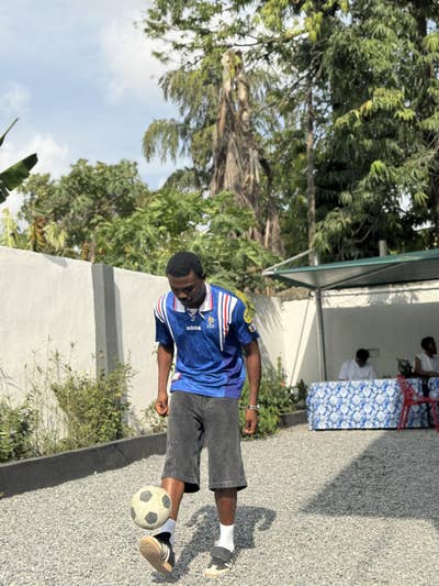 Room wanted in NYC Main Photo