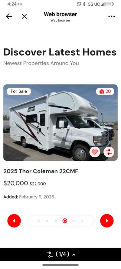 Room wanted in Purchase, NY Main Photo