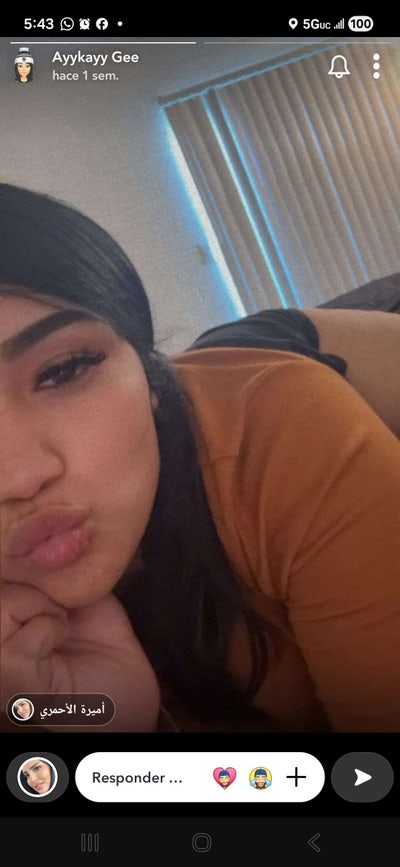 Room wanted in Phoenix Main Photo