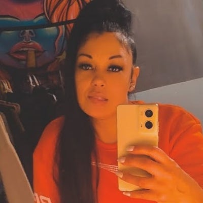 Room wanted in Urbana, Champaign County, IL Main Photo