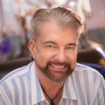 Room wanted in Purchase, NY Main Photo