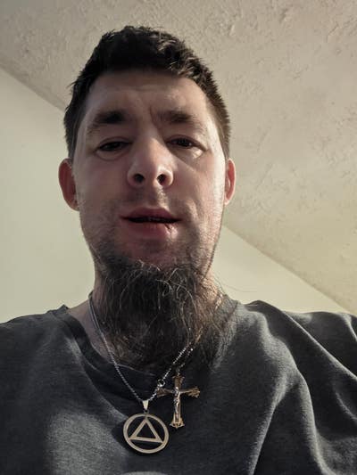 Room wanted in Purchase, NY Main Photo