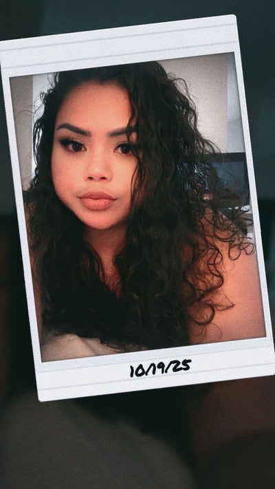 Room wanted in Oceanside, CA Main Photo