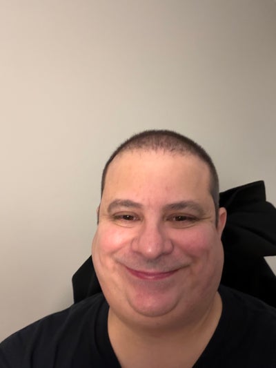 Room wanted in Madison Heights, MI Main Photo