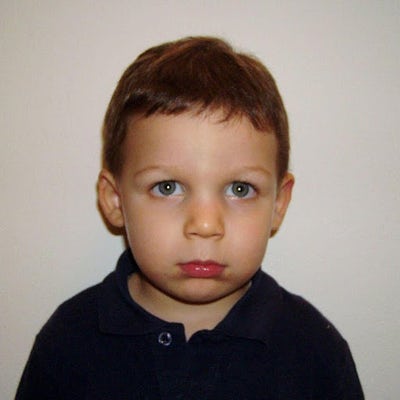 Room wanted in Roosevelt Island, Manhattan, NY Main Photo