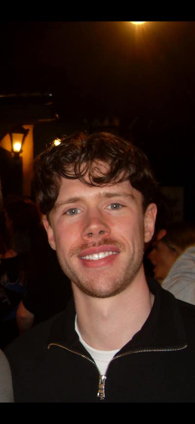 Room wanted in NYC Main Photo