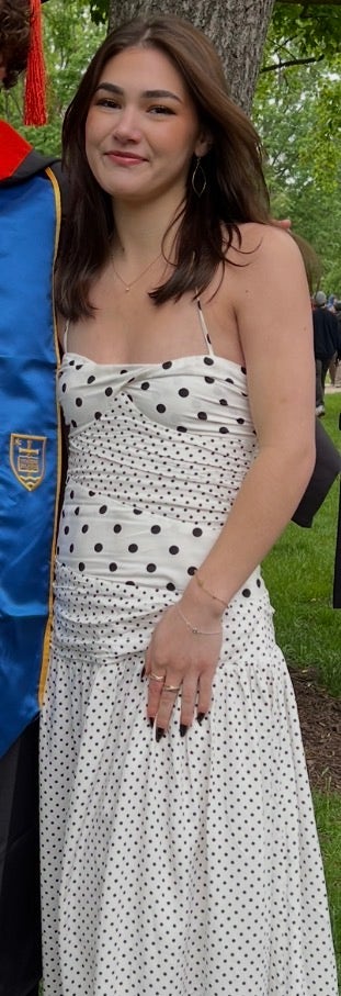 Room wanted in Boston Main Photo