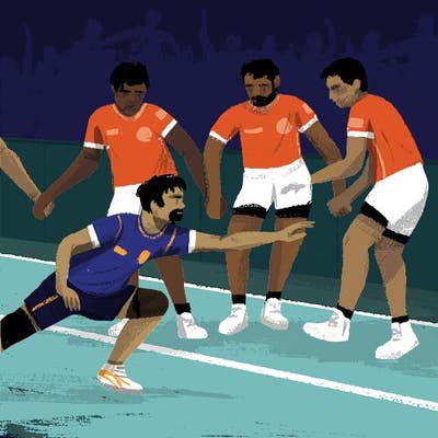 Room wanted in Williamsburg, Brooklyn, NY Main Photo