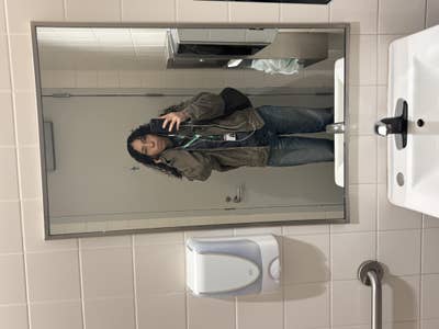 Room wanted in Chicago Main Photo