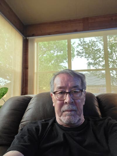 Long term if right place Main Photo