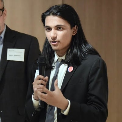 Room wanted in Brooklyn, NY Main Photo