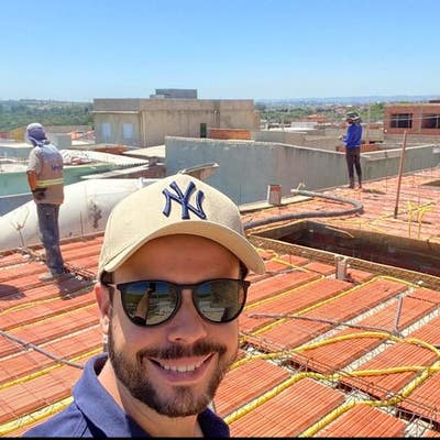 Room wanted in Abington, MA Main Photo