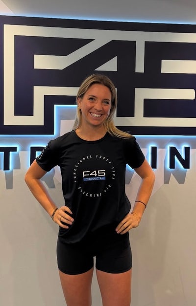 Room wanted in NYC Main Photo