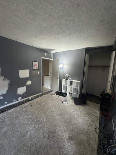 Large Terrace room Main Photo