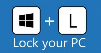 Room wanted in Naples, FL Main Photo