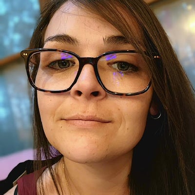 Room wanted in Purchase, NY Main Photo