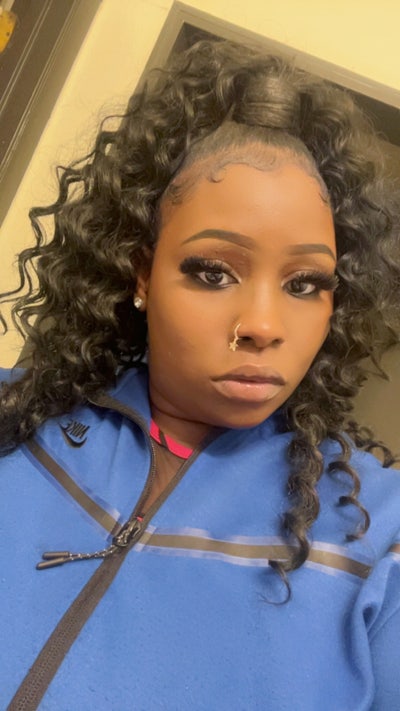 Room wanted in Decatur, DeKalb County, GA Main Photo