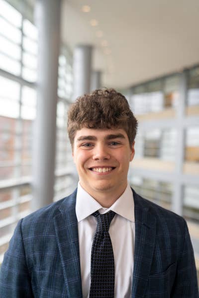 Room wanted in NYC Main Photo