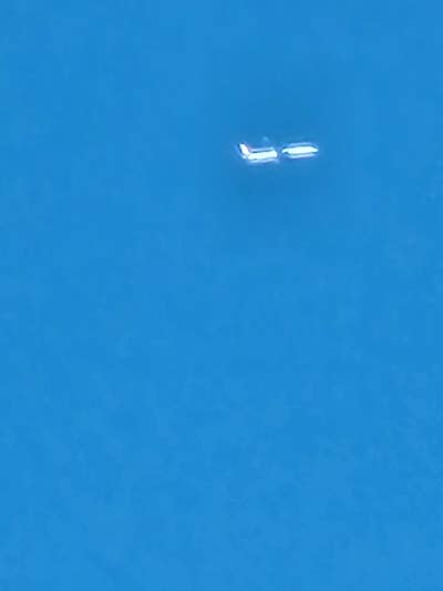 Room wanted in Purchase, NY Main Photo