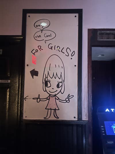 Room wanted in NYC Main Photo