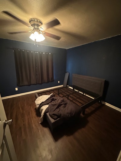 Looking to rent a room in my 1500 square foot home Main Photo