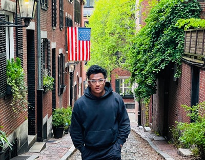 Room wanted in NYC Main Photo