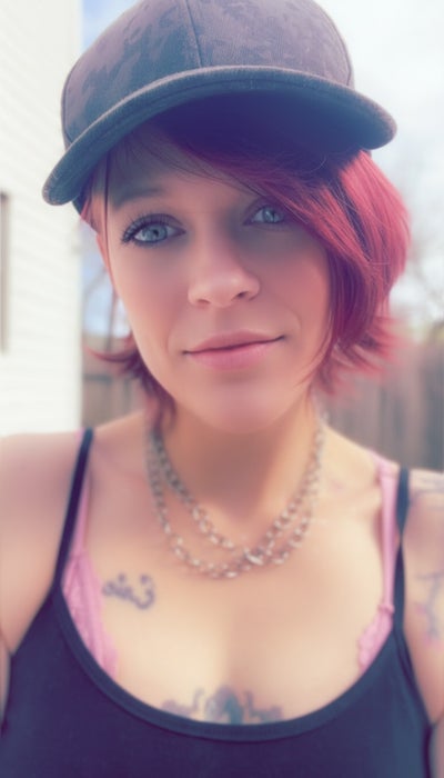 Room wanted in LA Jolla, CA Main Photo