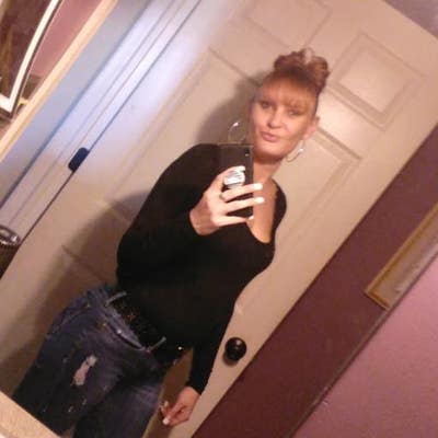 Room wanted in Purchase, NY Main Photo