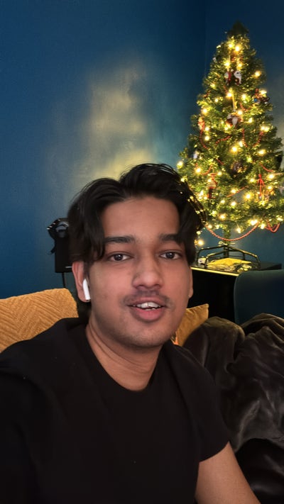 Room wanted in Upper East Side, Manhattan, NY Main Photo