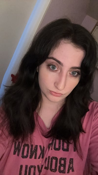 Room wanted in NYC Main Photo