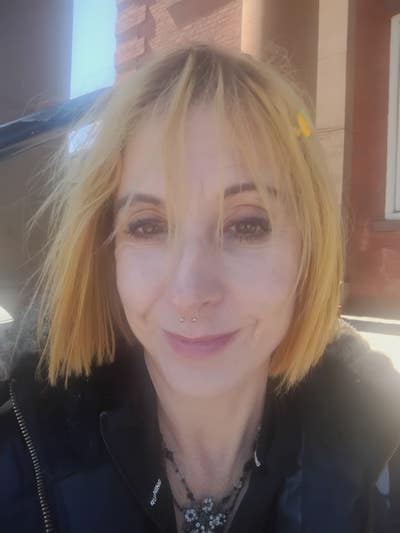 Room wanted in LA Jolla, CA Main Photo