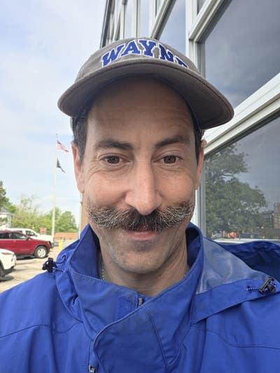 Room wanted in Fort Mill, SC Main Photo